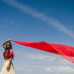 Aiace_NathaliaMiranda