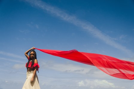 Aiace_NathaliaMiranda