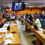 Associao_de_Defensores_propoe_grupo_de_trabalho