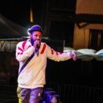 Baiana_System_recebe_Grammy_Latino