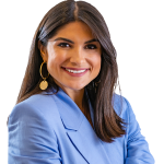 Band_Mulher_grava_programa_Pamela_Lucciola