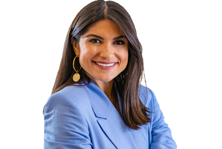 Band_Mulher_grava_programa_Pamela_Lucciola