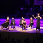 Bando_de_Teatro_Olodum_e_blocos_afro_abrem_Novembro_Negro