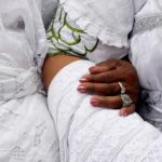 Boa_Morte_MEAteli_Foto_MarioEdson_1