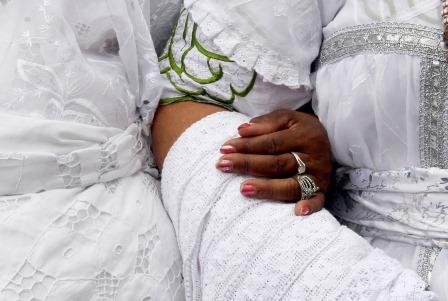 Boa_Morte_MEAteli_Foto_MarioEdson_1