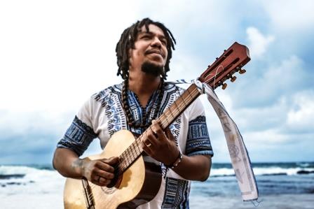 Boni_Sobrinho_Foto_Igor_Andrade