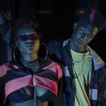 Brenda_Ribeiro_e_Yan_Cloud_-_Foto_Iury_Taillan_