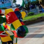 COW_PARADE_-_Lucas_de_Ouro__Vacas_nas_Ruas_-_PARTE_1-323_FOTO_Ulisses_Dumas