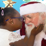 Campanha_Desejo_de_Criana_aPAE