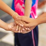 ChegueJuntoComunidade