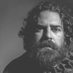 Clube_da_Radiola_de_novembro_traz_Heitor_Dantas