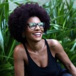 Colecao_Claudio_Masella_de_Arte_Africana__Joana_Flores