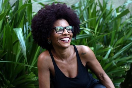 Colecao_Claudio_Masella_de_Arte_Africana__Joana_Flores