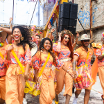 Com_acoes_na_Ladeira_da_Preguia