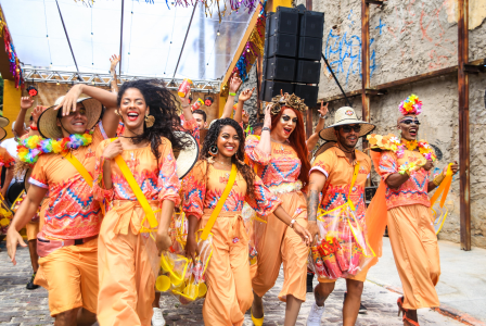 Com_acoes_na_Ladeira_da_Preguia