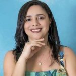 Contacao_de_Histdoria_Carla_de_Jesus