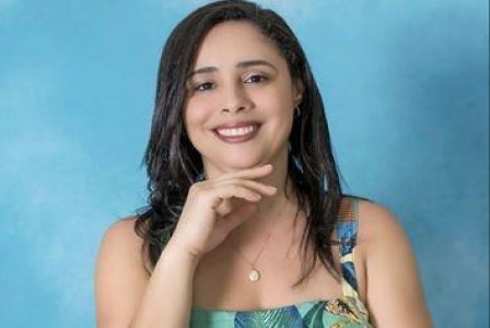 Contacao_de_Histdoria_Carla_de_Jesus