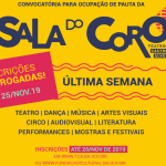 Convocatoria_Sala_do_Coro_Inscricoes_prorrogadas