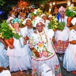 Cortejo_de_baianas-Foto_Anderson_Meneses
