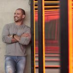 Diogo_Nogueira_FtGutoCosta_0555