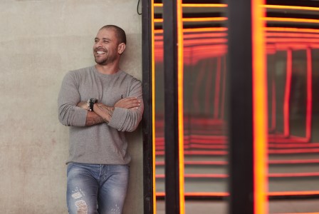 Diogo_Nogueira_FtGutoCosta_0555