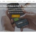 E-Musicall__Site_-_Divulgacao