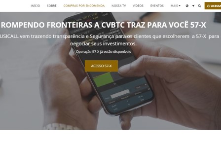 E-Musicall__Site_-_Divulgacao