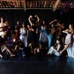 Estudantes_da_Escola_de_Danca_da_Funceb_Darcles_Andrade
