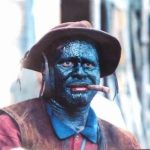 Exposio_Nego_Fugido_Museu_Recolhimento_dos_Humildes_foto_Geovane_Vasconcelos_2