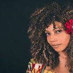 FLIN_Bell_Pu_Foto_Divulgao