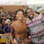 FLIN_Luedji_Luna_e_Lzaro_Ramos_Camila_Souza-GOVBA