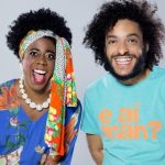 FLIN_Na_Rdea_Curta-Crdito-Shai_Andrade