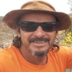 FLIU_Gildemar_Senna_Divulgaao