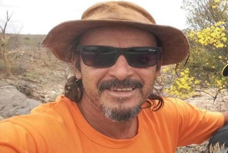 FLIU_Gildemar_Senna_Divulgaao