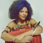 FLIU_Juliana_Ribeiro_-_Foto_Dra_Almeida_5