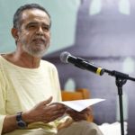 FLIU_Manoel_Neto_homenageado_da_Fliu