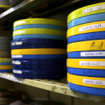 FUNCEB_convida_pesquisadores