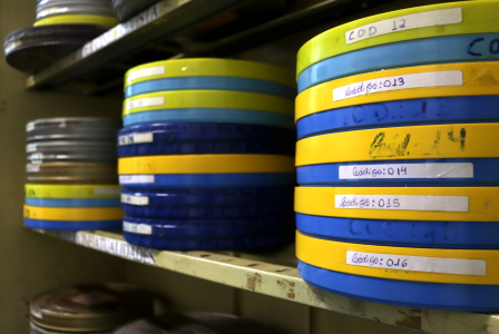 FUNCEB_convida_pesquisadores