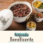 Feijoada_Salvador_LBV