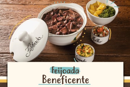 Feijoada_Salvador_LBV