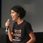 Fenagro_BelaGil_Divulgao