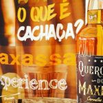 Fenagro_Lanamento_Kikaxassa