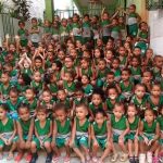 Festival_Criana_e_Famlia-acef