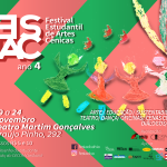 Festival_Estudantil_de_Artes_Cenica_FESTAC
