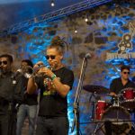 Festival_Gastronomico_Tempero_Skanibais_por_Andre_Lima