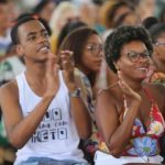 Festival_Literrio_Nacional_Carol_Garcia_GOVBA