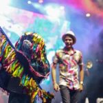 Festival_Radioca_2019_Mestre_Anderson_Miguel_Foto_por_Rafael_Passos