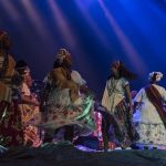 Festival_do_Turismo_Cultural__AsGanhadeirasdeItapua