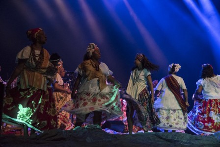 Festival_do_Turismo_Cultural__AsGanhadeirasdeItapua