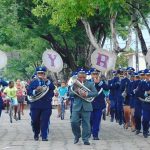 Filarmonica_Lyra_Popular_de_Belmonte_02